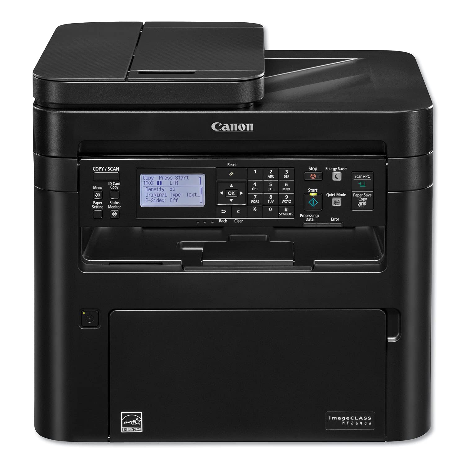 Canon imageCLASS MF264dw